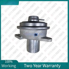 1pc Valve for Chrysler Grand