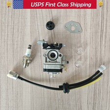 Carburatore per