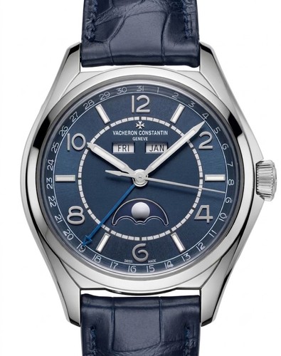 Orologio vacheron constantin - orologio,