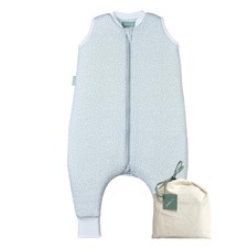 molis&co - Sacco Nanna con