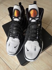 Nike Air Zoom G.T. Jump TB