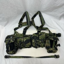 London Bridge LBT-1961A-R