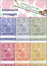 ASCIUGAPIATTI DA CUCINA CON