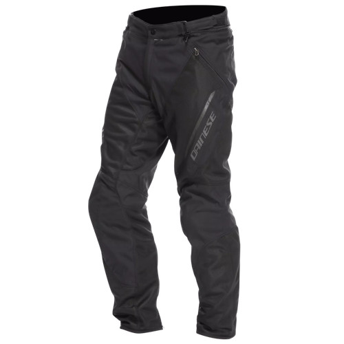 Pantaloni tessuto drake - pantaloni, 2