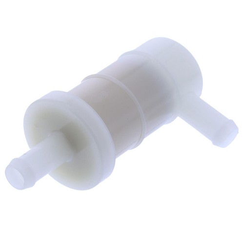 Filtro carburante per kawasaki - filtro,