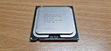 Processore Intel Core 2 Quad
