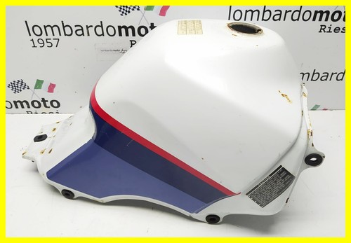 Serbatoio tanica benzina - serbatoio,
