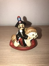 thun carabinieri Pezzo Raro