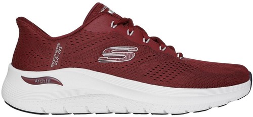 Skechers scarpe uomo - scarpe, slip-ins