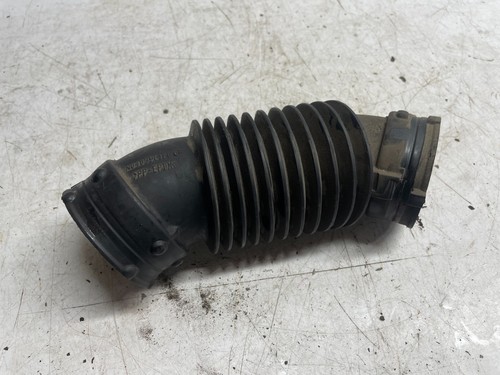 Tubo aspirazione ford fiesta - ford,