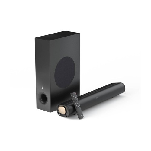 Creative labs stage pro - creative,
