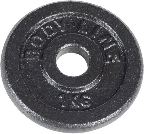 Disco ghisa per - ghisa, allenamento