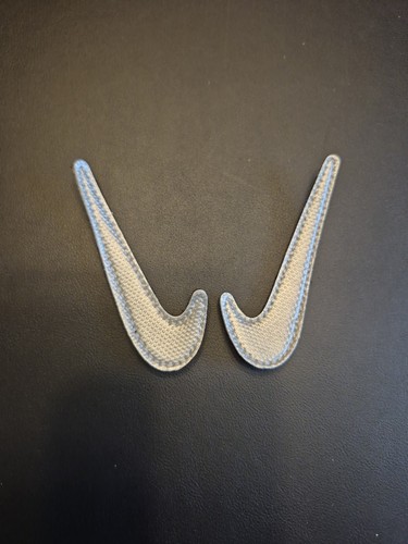 Nike hook and loop - nike,