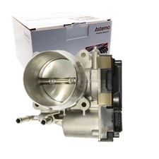 ASTEMO HITACHI VALVOLA A