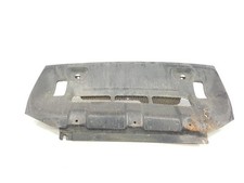 5370A382 carter per MITSUBISHI