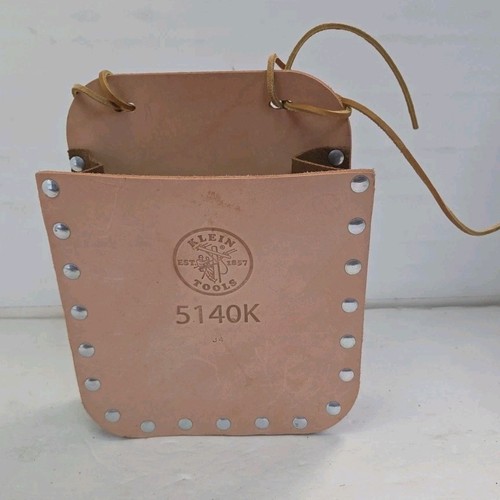 Klein tools 5140k - tools,