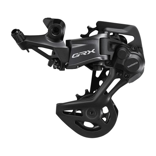 New shimano grx rx822 - new,
