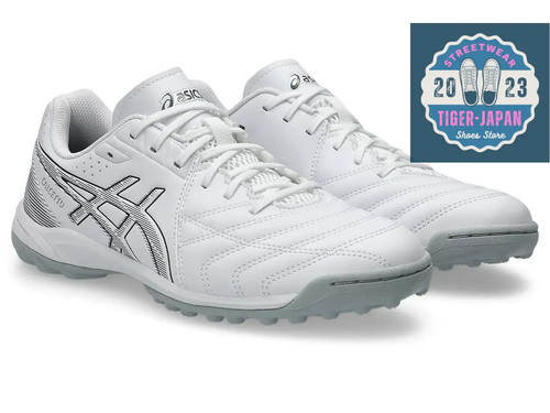 Asics calcetto tf - asics, 9