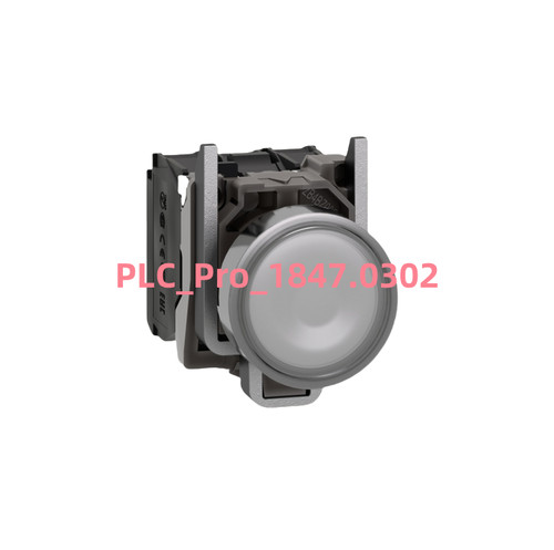 Xb4bw31g5 1pzs nuovo - xb4bw31g5, schneider