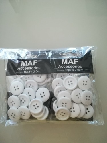 Set per cucito lavori fai - set,