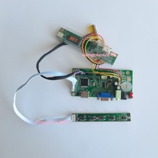 Scheda controller 58c - scheda,