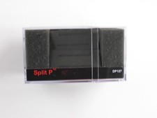 DiMarzio Split P Bass Pick-up