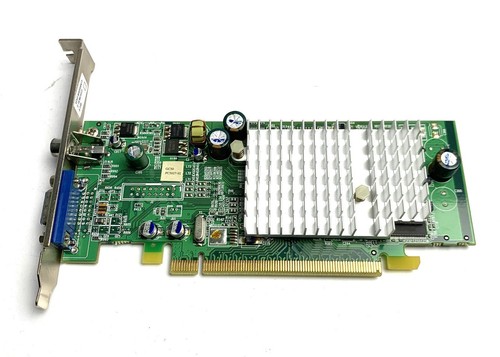 Ati radeon x550 vram - mb,