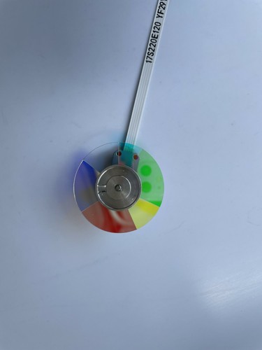 Ruota colore originale per - colore,