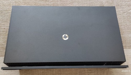 Modem tim hub - modem,