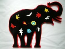 Renzo nucara cracking art - renzo,