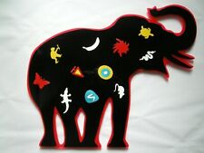 RENZO NUCARA (CRACKING ART