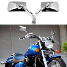 For Suzuki Intruder VS 700 750