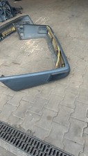 Paraurti Mercedes W 124 W124