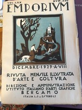 PRESEPE NAPOLETANO DEL