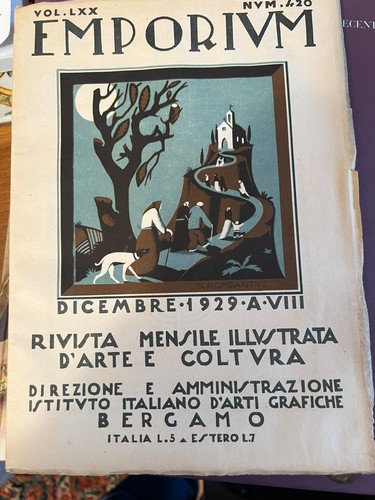 Presepe napoletano del - presepe,