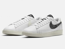 Nike Air Blazer Low SE