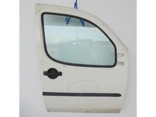 51847704 PORTA ANTERIORE DX S/SPECCHIO FIAT DOBLO (119) 1.9 JTD 8V 101CV (2003) 