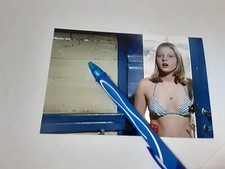 JODIE FOSTER, BELLISSIMA IN