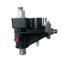 Gruppo pompa originale Titan /