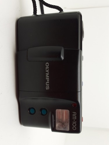 Olympus 100 per pezzi - olympus,