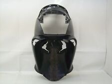 SCUDO ANTERIORE PER APRILIA LEONARDO 250 DEL 2001 (e30976)