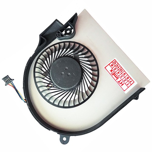 Versione gpu ventola - gpu,