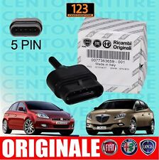 77363659 Sensore Acqua Filtro