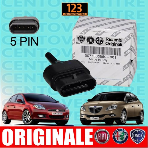 77363659 sensore acqua filtro - 77363659,