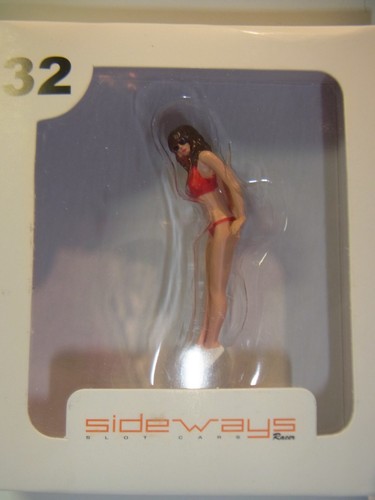 Sideways racer swfig - sideways,