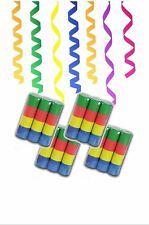 40 CONFEZIONI DI STELLE