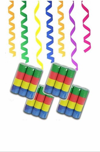 Confezioni stelle - confezioni, di