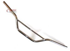 Tuta Manubrio Universale 7/8''