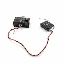 AR6210 RC 6 channel Receiver