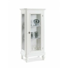 VETRINA ESPOSITORE 1 ANTA CON